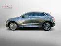 AUDI Q3 45 TFSI e S line S-tronic