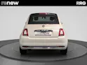 FIAT 500C 0.9 Twinair Star