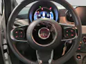FIAT 500C 0.9 Twinair Star
