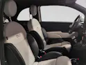 FIAT 500C 0.9 Twinair Star