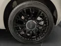 FIAT 500C 0.9 Twinair Star