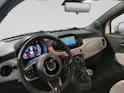 FIAT 500C 0.9 Twinair Star