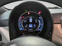 FIAT 500C 0.9 Twinair Star