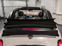 FIAT 500C 0.9 Twinair Star