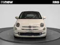 FIAT 500C 0.9 Twinair Star