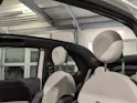 FIAT 500C 0.9 Twinair Star