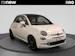 FIAT 500C 0.9 Twinair Star