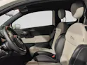 FIAT 500C 0.9 Twinair Star