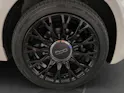 FIAT 500C 0.9 Twinair Star