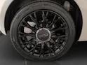 FIAT 500C 0.9 Twinair Star