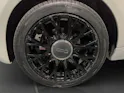 FIAT 500C 0.9 Twinair Star