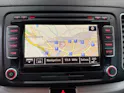 VW Sharan 1.4 TSI BlueMotion Technology Highline DSG