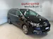 VW Sharan 1.4 TSI BlueMotion Technology Highline DSG