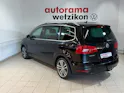 VW Sharan 1.4 TSI BlueMotion Technology Highline DSG