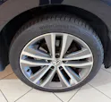 VW Sharan 1.4 TSI BlueMotion Technology Highline DSG