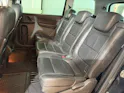 VW Sharan 1.4 TSI BlueMotion Technology Highline DSG