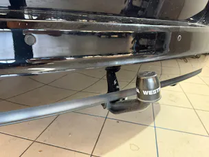 VW Sharan 1.4 TSI BlueMotion Technology Highline DSG