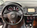 VW Sharan 1.4 TSI BlueMotion Technology Highline DSG