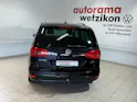 VW Sharan 1.4 TSI BlueMotion Technology Highline DSG