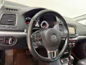 VW Sharan 1.4 TSI BlueMotion Technology Highline DSG