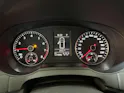 VW Sharan 1.4 TSI BlueMotion Technology Highline DSG