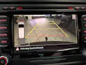 VW Sharan 1.4 TSI BlueMotion Technology Highline DSG