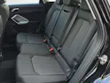 AUDI Q3 1.5 35 TFSI Attraction S-Tronic