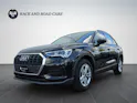 AUDI Q3 1.5 35 TFSI Attraction S-Tronic