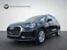 AUDI Q3 1.5 35 TFSI Attraction S-Tronic