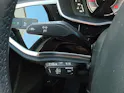 AUDI Q3 1.5 35 TFSI Attraction S-Tronic