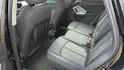 AUDI Q3 1.5 35 TFSI Attraction S-Tronic