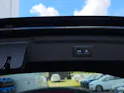 AUDI Q3 1.5 35 TFSI Attraction S-Tronic
