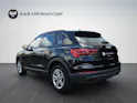 AUDI Q3 1.5 35 TFSI Attraction S-Tronic
