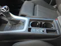 AUDI Q3 1.5 35 TFSI Attraction S-Tronic