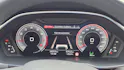 AUDI Q3 1.5 35 TFSI Attraction S-Tronic