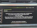 AUDI Q3 1.5 35 TFSI Attraction S-Tronic