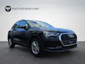 AUDI Q3 1.5 35 TFSI Attraction S-Tronic