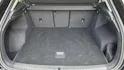 AUDI Q3 1.5 35 TFSI Attraction S-Tronic