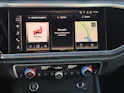 AUDI Q3 1.5 35 TFSI Attraction S-Tronic
