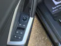 AUDI Q3 1.5 35 TFSI Attraction S-Tronic