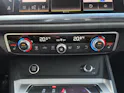 AUDI Q3 1.5 35 TFSI Attraction S-Tronic