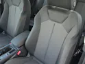 AUDI Q3 1.5 35 TFSI Attraction S-Tronic