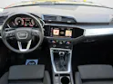 AUDI Q3 1.5 35 TFSI Attraction S-Tronic