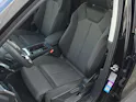 AUDI Q3 1.5 35 TFSI Attraction S-Tronic