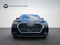 AUDI Q3 1.5 35 TFSI Attraction S-Tronic