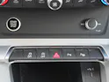 AUDI Q3 1.5 35 TFSI Attraction S-Tronic