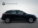 AUDI Q3 1.5 35 TFSI Attraction S-Tronic
