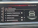 AUDI Q3 1.5 35 TFSI Attraction S-Tronic