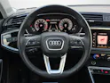 AUDI Q3 1.5 35 TFSI Attraction S-Tronic