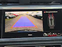 AUDI Q3 1.5 35 TFSI Attraction S-Tronic